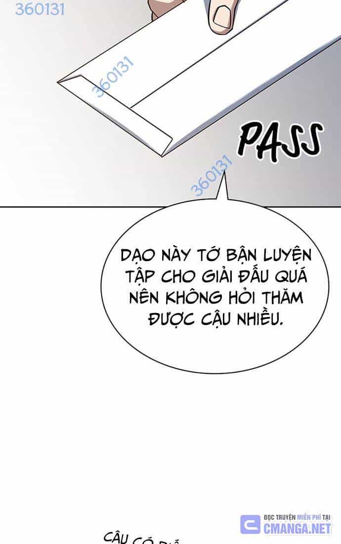 Cảnh Sát Thiên Tài Chuyển Sinh - Chương 29 - ảnh 67