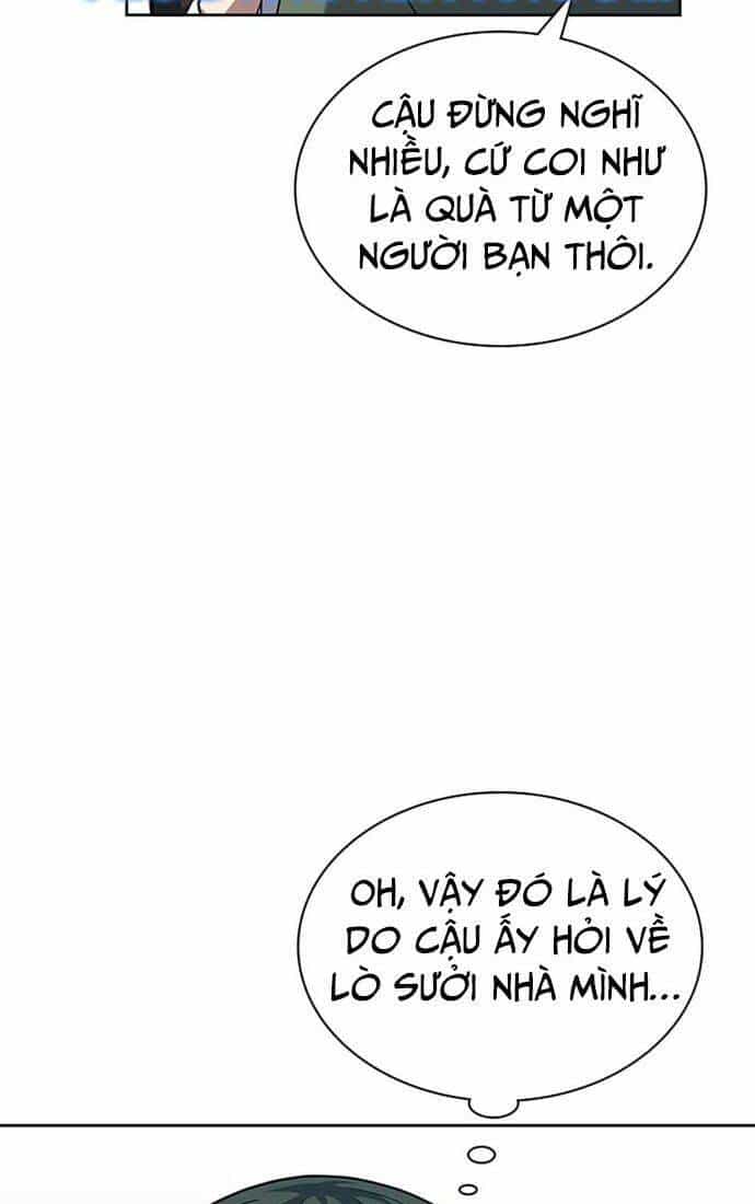 Cảnh Sát Thiên Tài Chuyển Sinh - Chương 29 - ảnh 69
