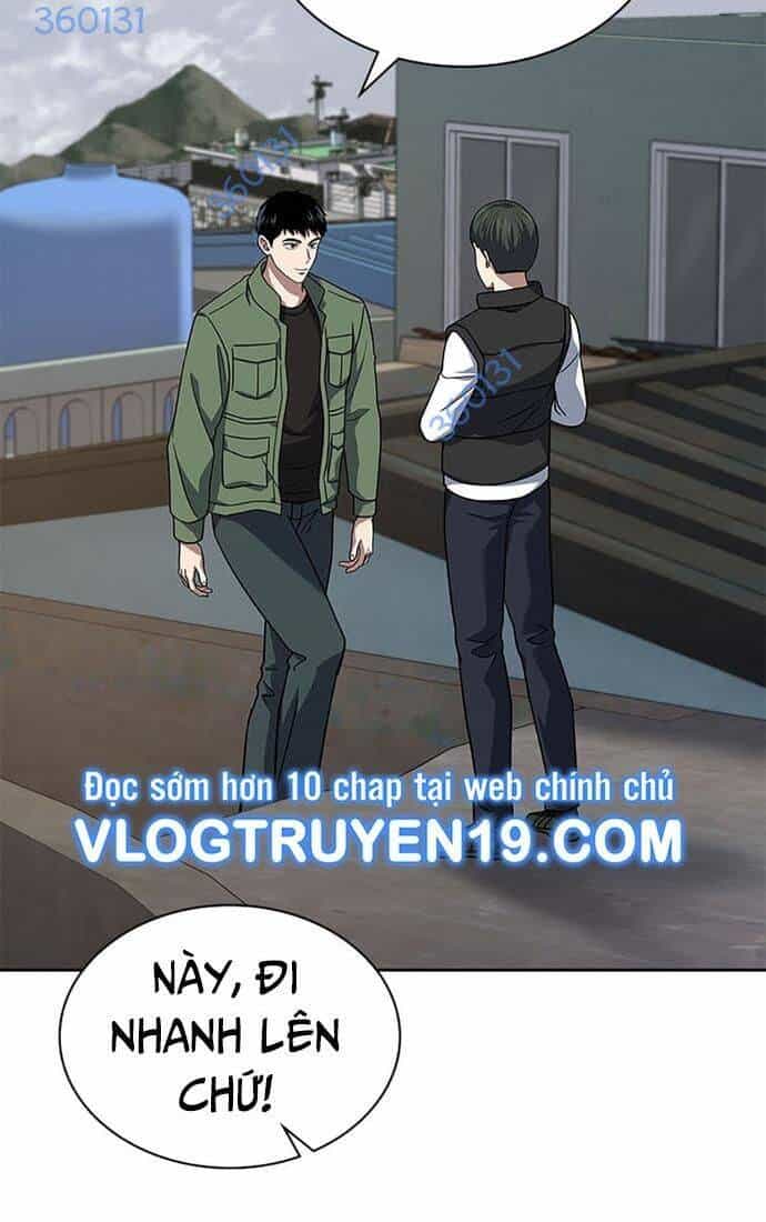 Cảnh Sát Thiên Tài Chuyển Sinh - Chương 29 - ảnh 72