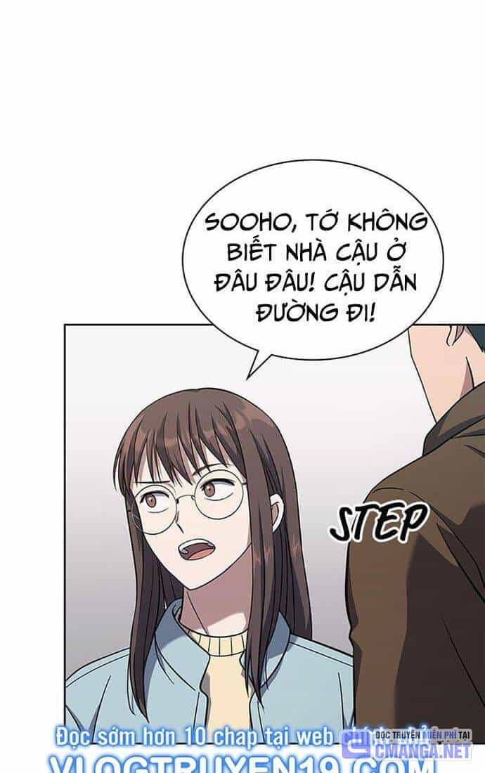 Cảnh Sát Thiên Tài Chuyển Sinh - Chương 29 - ảnh 73