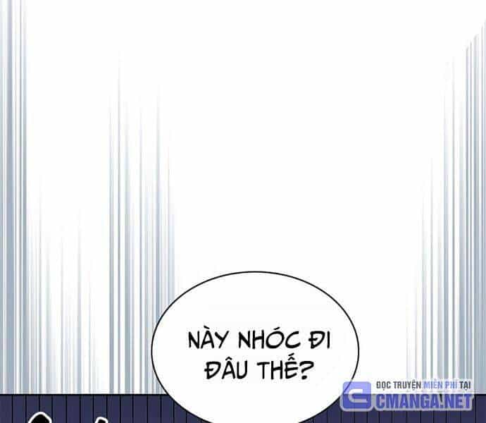 Cảnh Sát Thiên Tài Chuyển Sinh - Chương 29 - ảnh 76