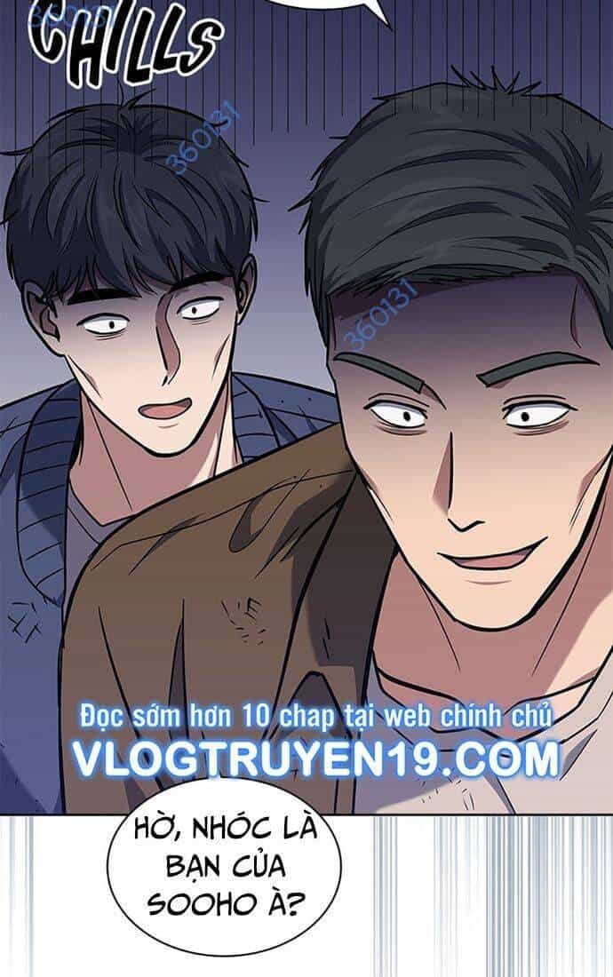 Cảnh Sát Thiên Tài Chuyển Sinh - Chương 29 - ảnh 77