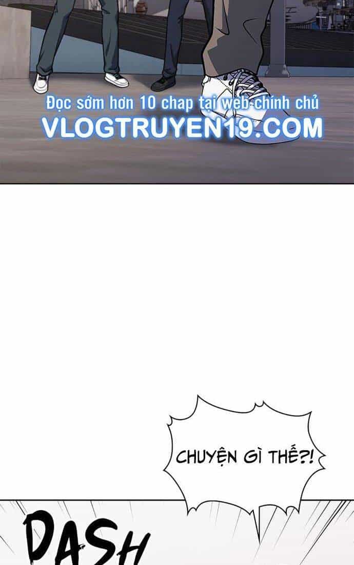 Cảnh Sát Thiên Tài Chuyển Sinh - Chương 29 - ảnh 80
