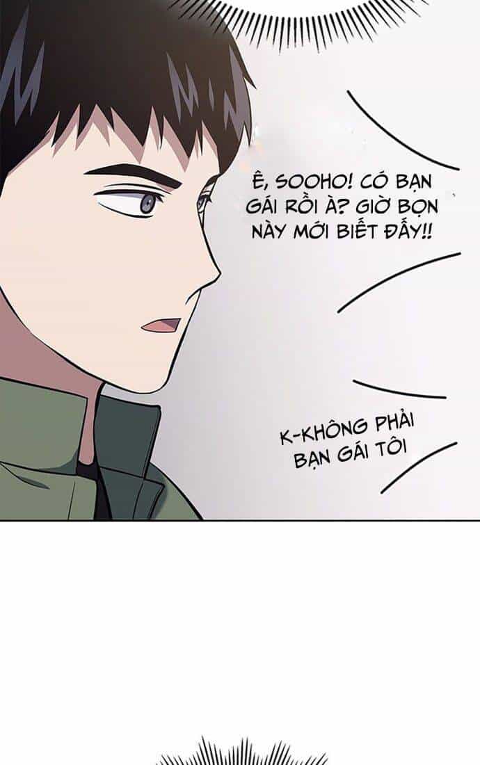 Cảnh Sát Thiên Tài Chuyển Sinh - Chương 29 - ảnh 89