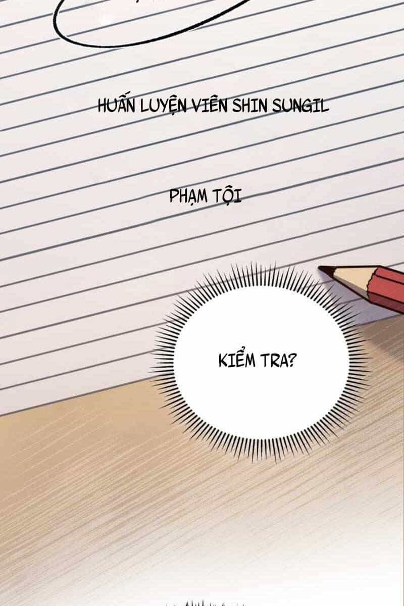 Cảnh Sát Thiên Tài Chuyển Sinh - Chương 3 - ảnh 101
