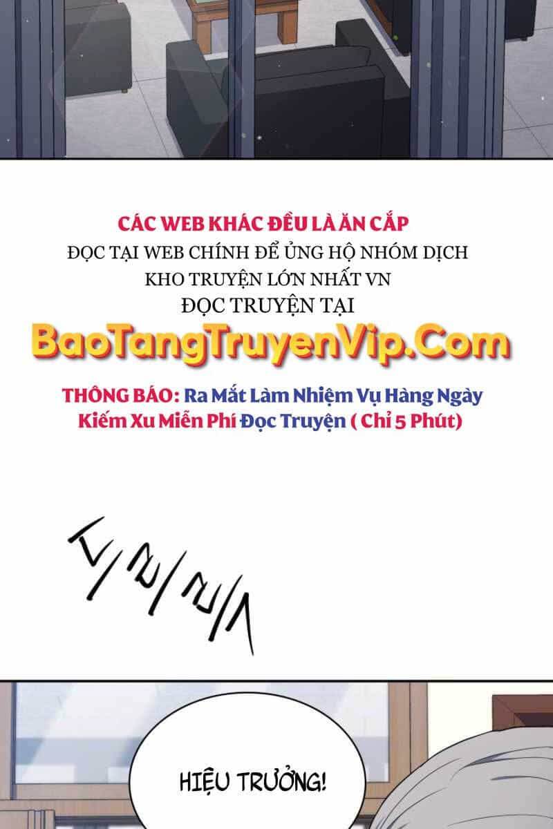 Cảnh Sát Thiên Tài Chuyển Sinh - Chương 3 - ảnh 3