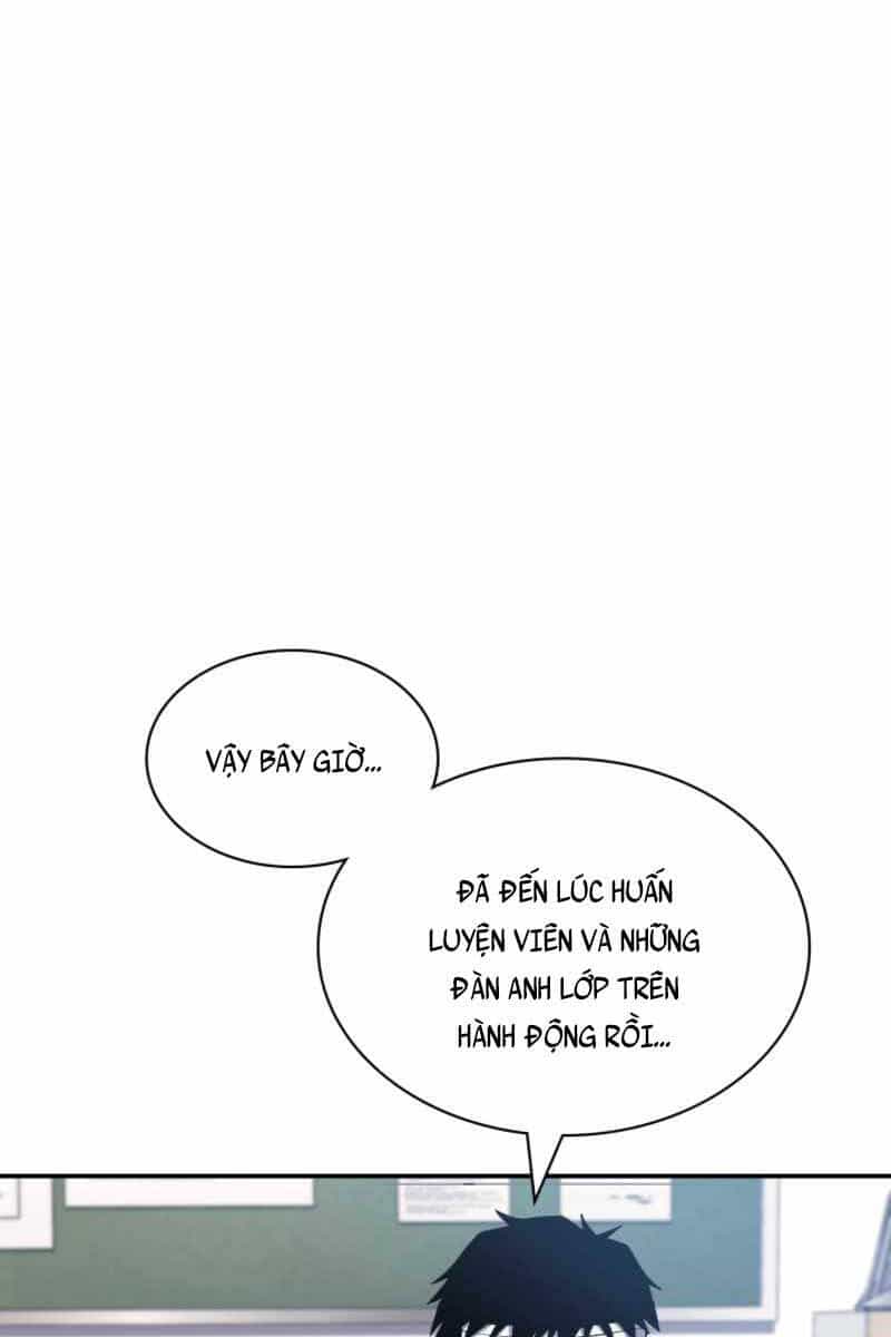 Cảnh Sát Thiên Tài Chuyển Sinh - Chương 3 - ảnh 30