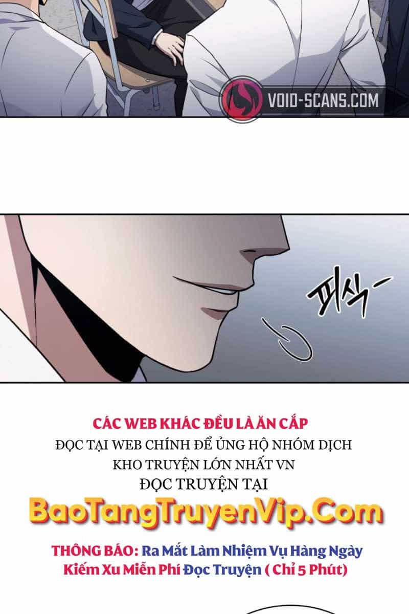 Cảnh Sát Thiên Tài Chuyển Sinh - Chương 3 - ảnh 58