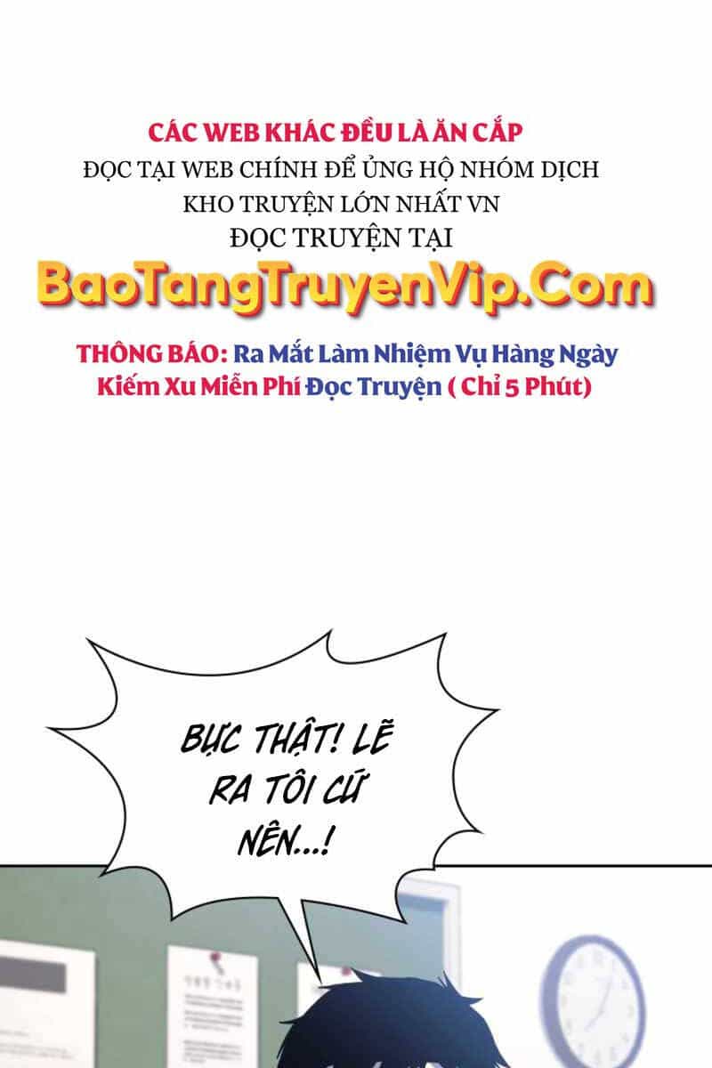 Cảnh Sát Thiên Tài Chuyển Sinh - Chương 3 - ảnh 82