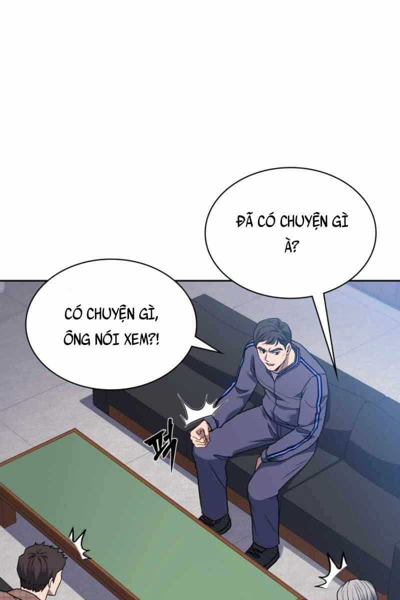 Cảnh Sát Thiên Tài Chuyển Sinh - Chương 3 - ảnh 9