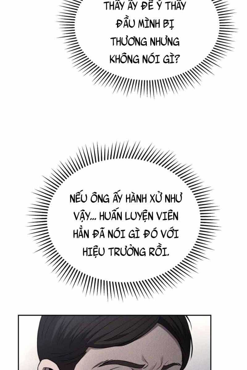 Cảnh Sát Thiên Tài Chuyển Sinh - Chương 3 - ảnh 94