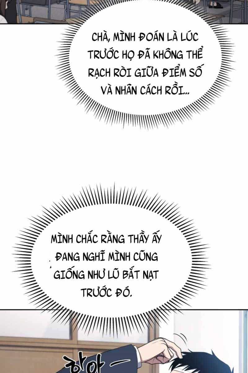 Cảnh Sát Thiên Tài Chuyển Sinh - Chương 3 - ảnh 96