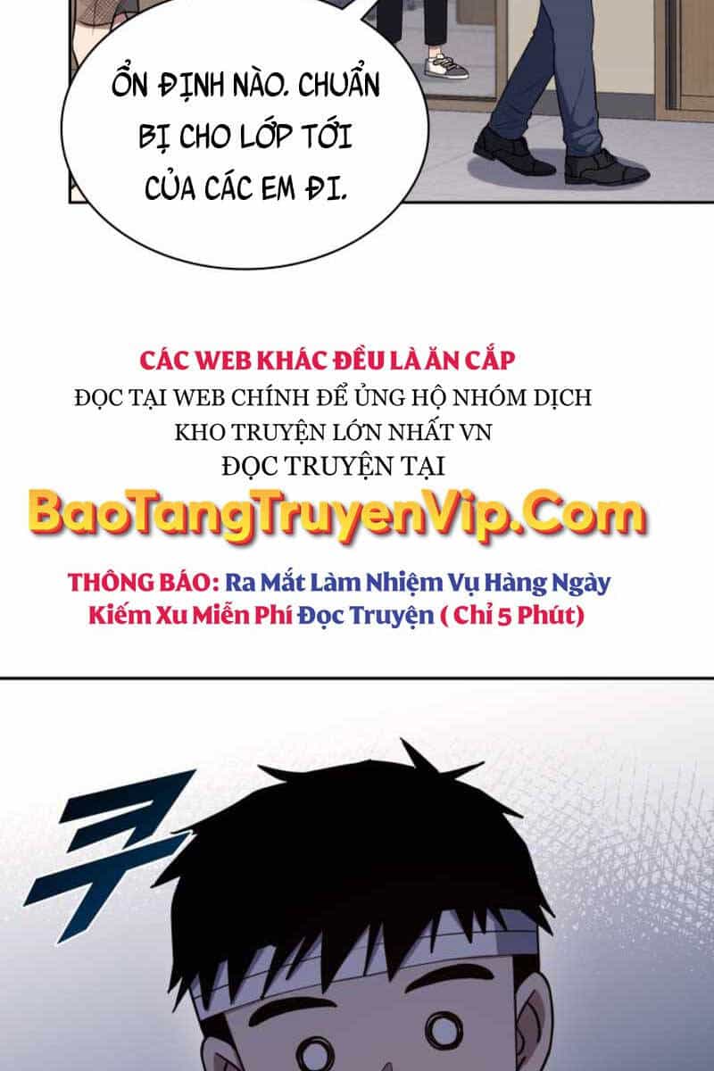 Cảnh Sát Thiên Tài Chuyển Sinh - Chương 3 - ảnh 99