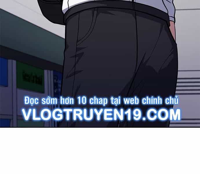 Cảnh Sát Thiên Tài Chuyển Sinh - Chương 30 - ảnh 100