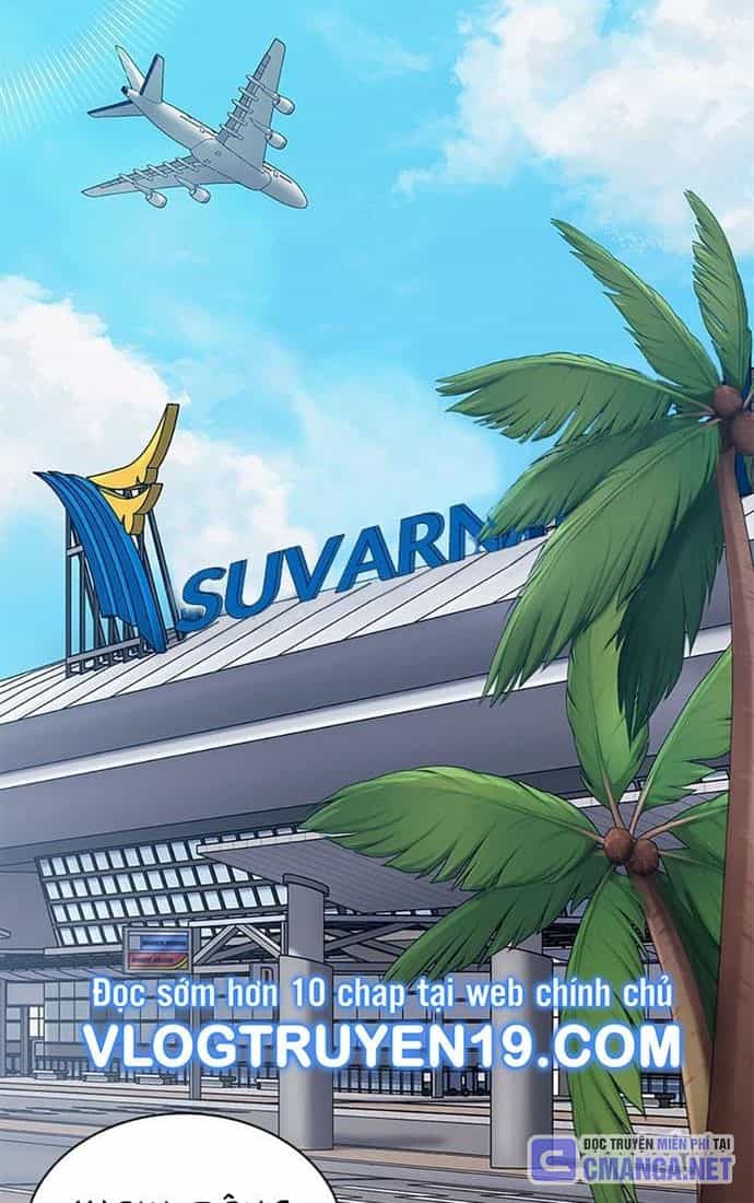 Cảnh Sát Thiên Tài Chuyển Sinh - Chương 30 - ảnh 102