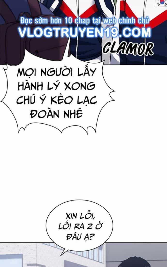 Cảnh Sát Thiên Tài Chuyển Sinh - Chương 30 - ảnh 104