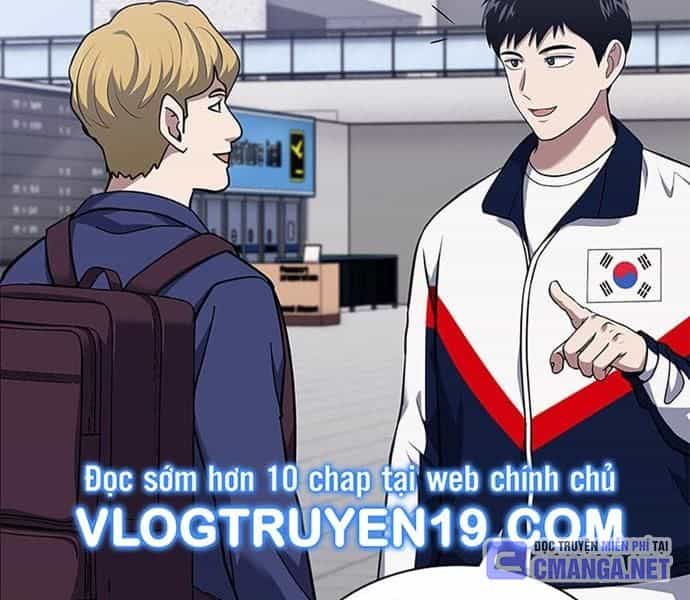 Cảnh Sát Thiên Tài Chuyển Sinh - Chương 30 - ảnh 105