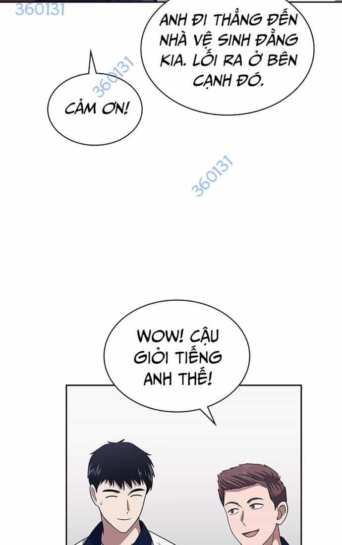 Cảnh Sát Thiên Tài Chuyển Sinh - Chương 30 - ảnh 106