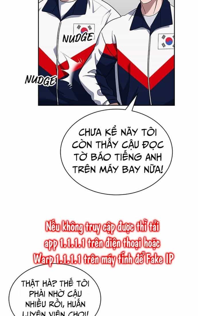 Cảnh Sát Thiên Tài Chuyển Sinh - Chương 30 - ảnh 107