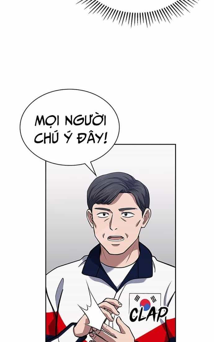 Cảnh Sát Thiên Tài Chuyển Sinh - Chương 30 - ảnh 109