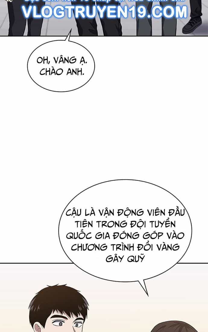 Cảnh Sát Thiên Tài Chuyển Sinh - Chương 30 - ảnh 11