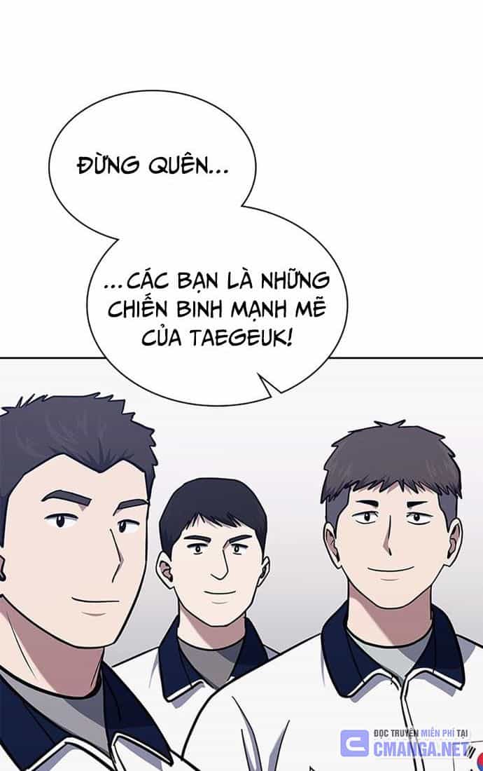 Cảnh Sát Thiên Tài Chuyển Sinh - Chương 30 - ảnh 114
