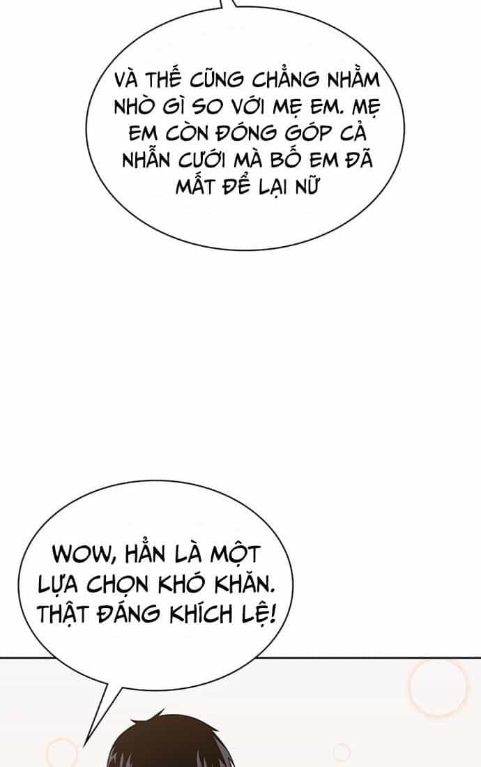 Cảnh Sát Thiên Tài Chuyển Sinh - Chương 30 - ảnh 17