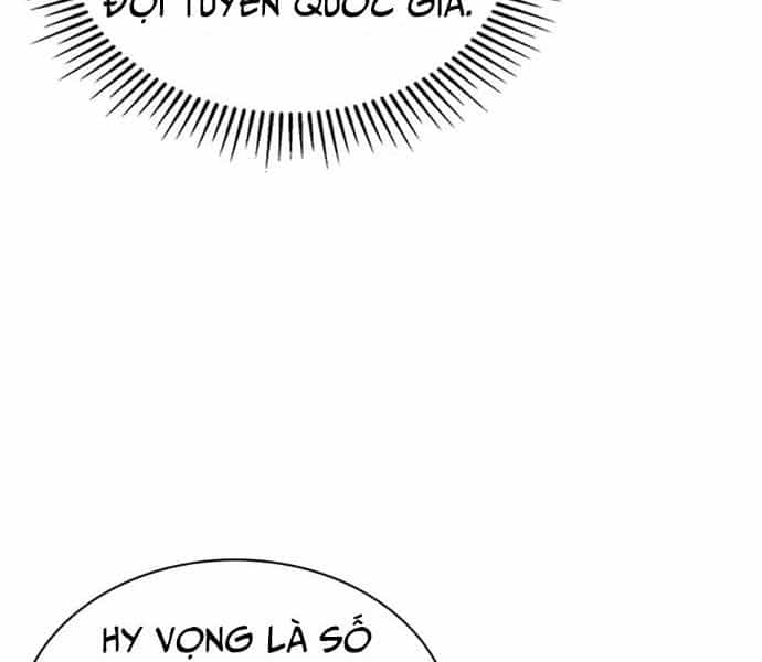 Cảnh Sát Thiên Tài Chuyển Sinh - Chương 30 - ảnh 20