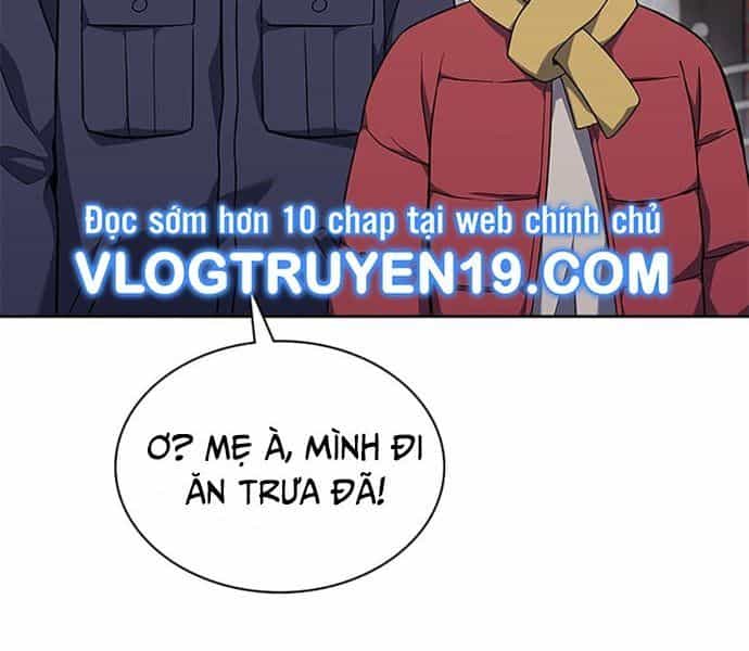 Cảnh Sát Thiên Tài Chuyển Sinh - Chương 30 - ảnh 25