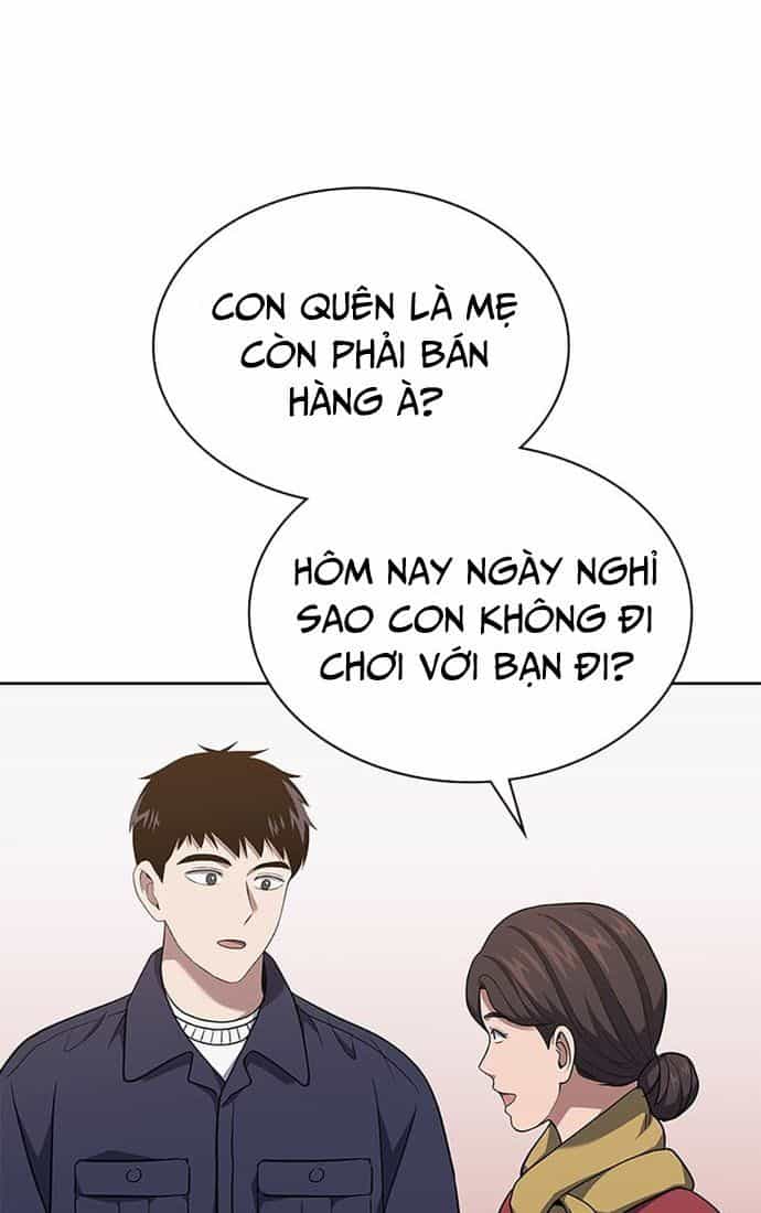 Cảnh Sát Thiên Tài Chuyển Sinh - Chương 30 - ảnh 26