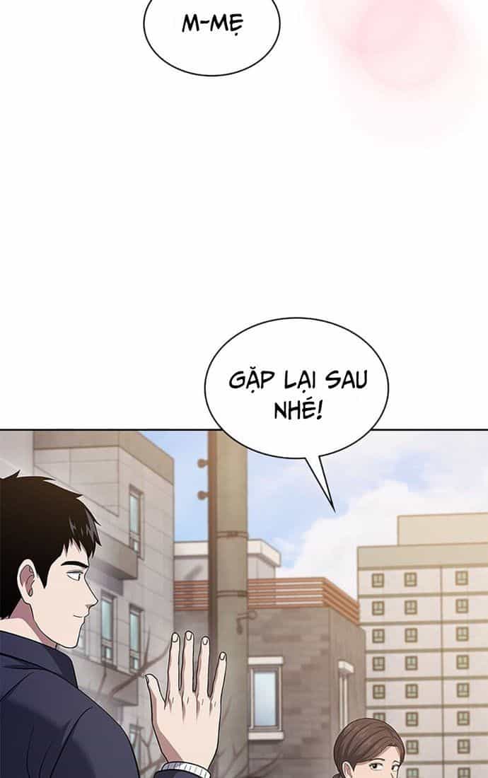 Cảnh Sát Thiên Tài Chuyển Sinh - Chương 30 - ảnh 31