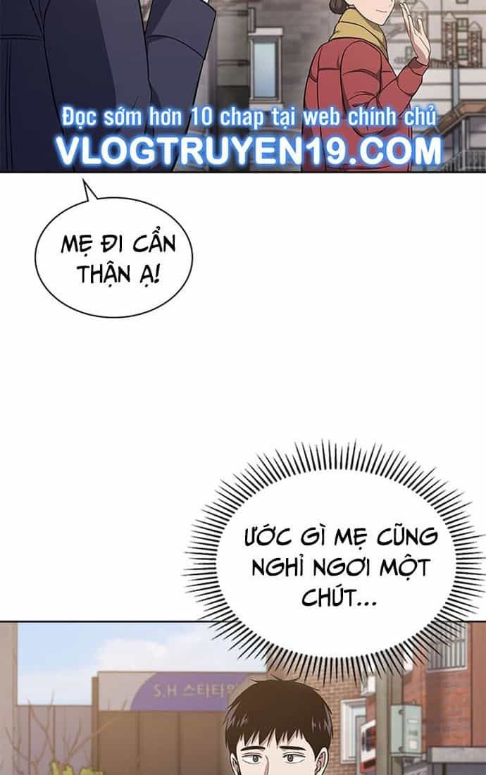 Cảnh Sát Thiên Tài Chuyển Sinh - Chương 30 - ảnh 32