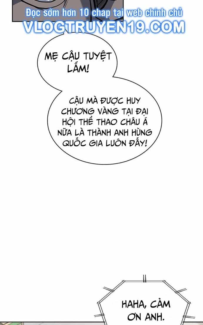 Cảnh Sát Thiên Tài Chuyển Sinh - Chương 30 - ảnh 37