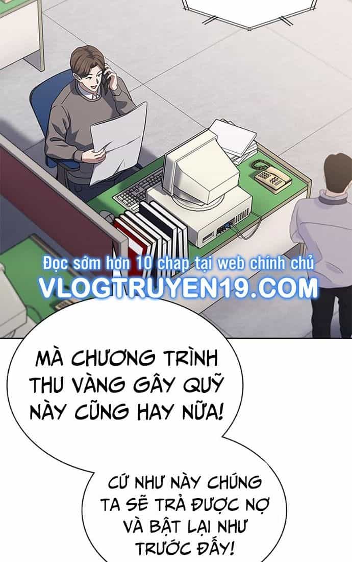 Cảnh Sát Thiên Tài Chuyển Sinh - Chương 30 - ảnh 38