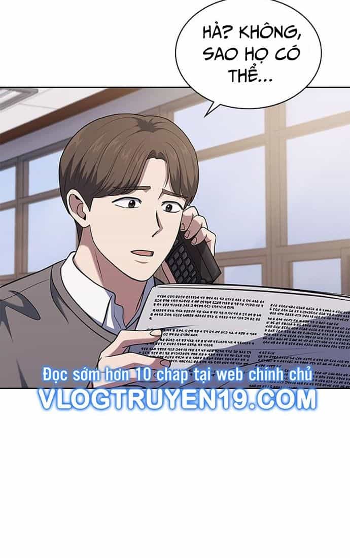 Cảnh Sát Thiên Tài Chuyển Sinh - Chương 30 - ảnh 43