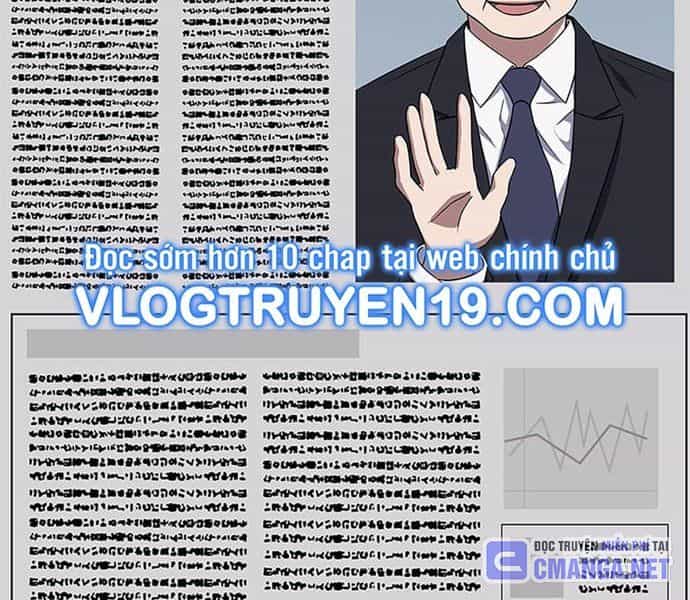 Cảnh Sát Thiên Tài Chuyển Sinh - Chương 30 - ảnh 45