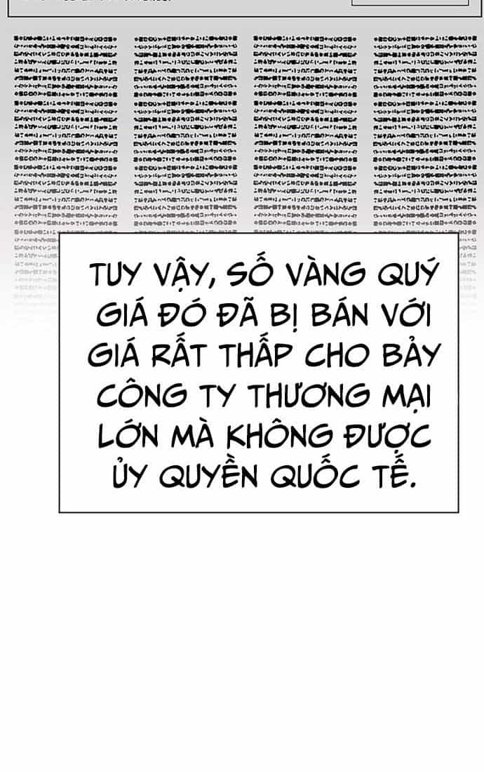 Cảnh Sát Thiên Tài Chuyển Sinh - Chương 30 - ảnh 46