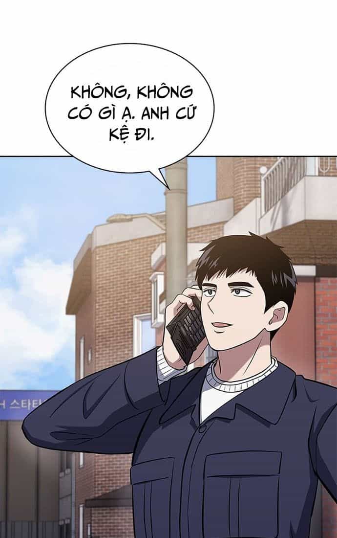 Cảnh Sát Thiên Tài Chuyển Sinh - Chương 30 - ảnh 47