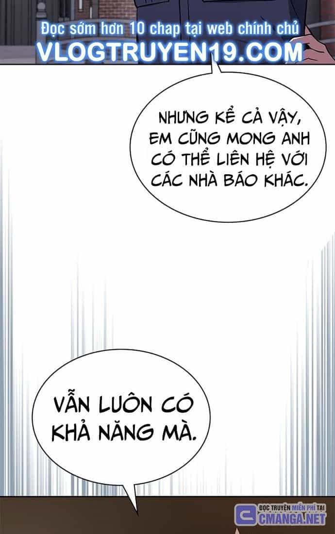 Cảnh Sát Thiên Tài Chuyển Sinh - Chương 30 - ảnh 48