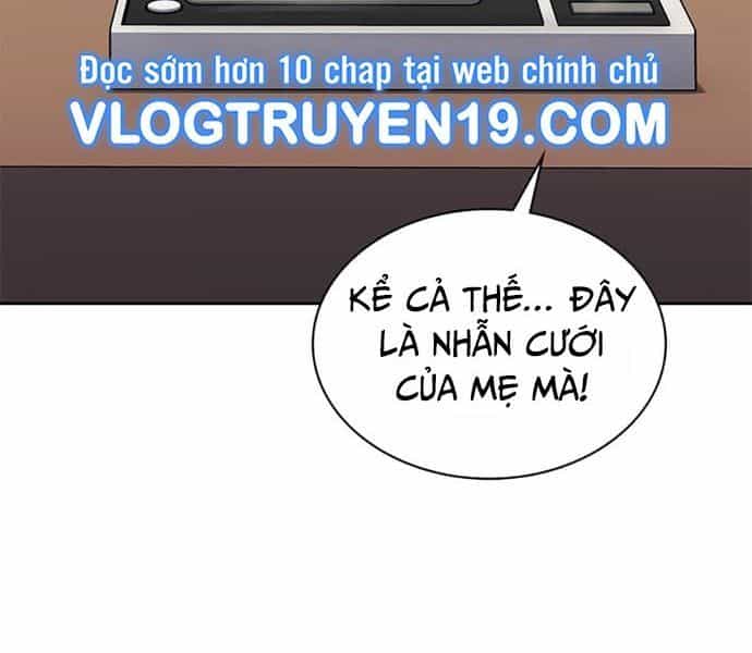 Cảnh Sát Thiên Tài Chuyển Sinh - Chương 30 - ảnh 5