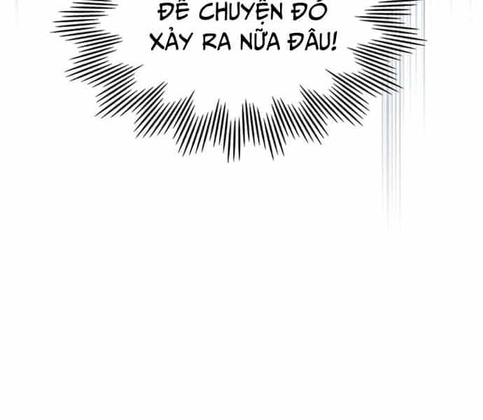 Cảnh Sát Thiên Tài Chuyển Sinh - Chương 30 - ảnh 50