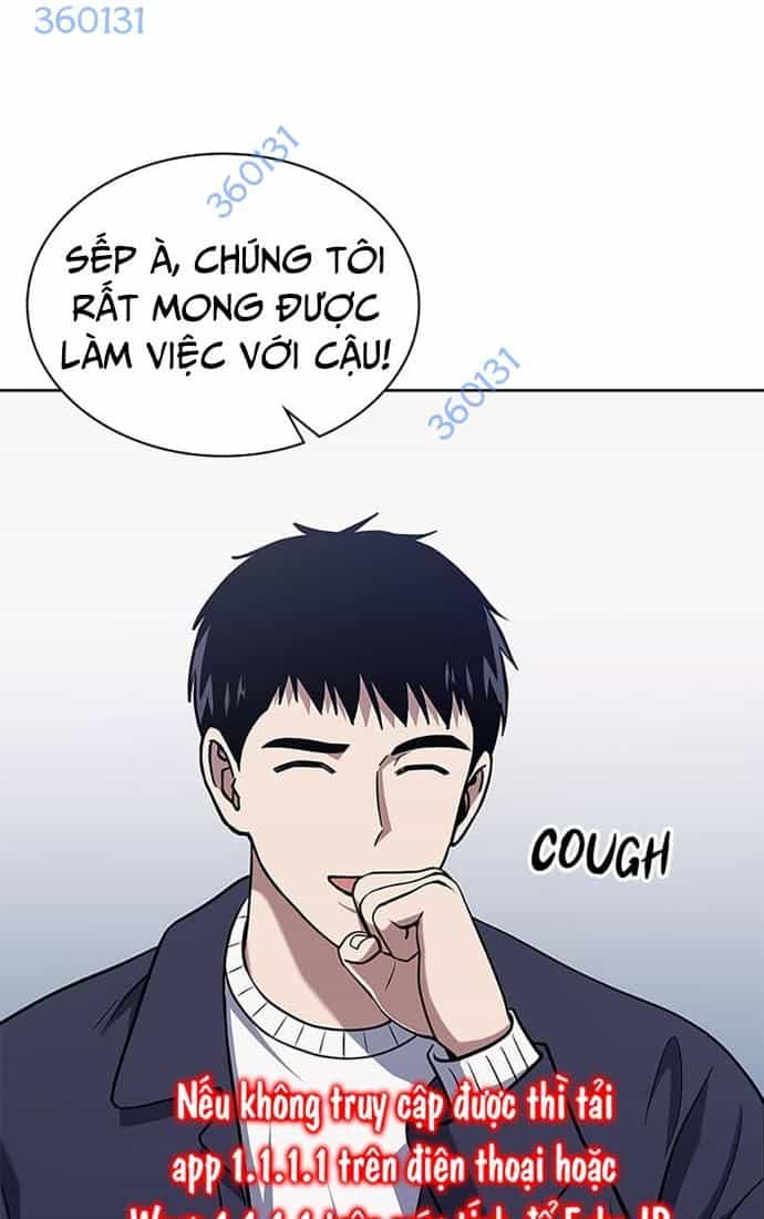 Cảnh Sát Thiên Tài Chuyển Sinh - Chương 30 - ảnh 56