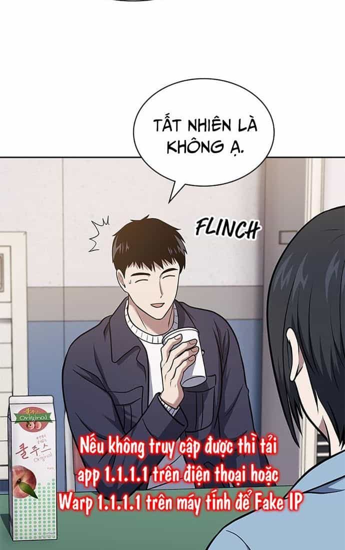 Cảnh Sát Thiên Tài Chuyển Sinh - Chương 30 - ảnh 59