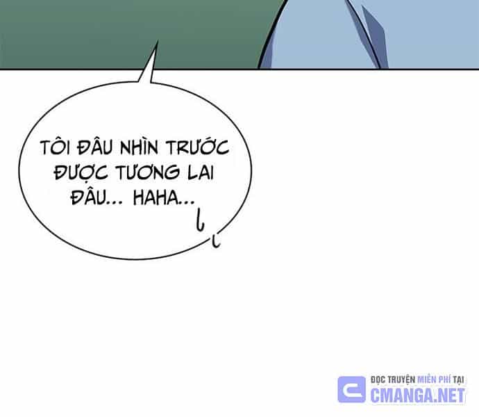 Cảnh Sát Thiên Tài Chuyển Sinh - Chương 30 - ảnh 60