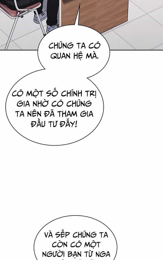 Cảnh Sát Thiên Tài Chuyển Sinh - Chương 30 - ảnh 62