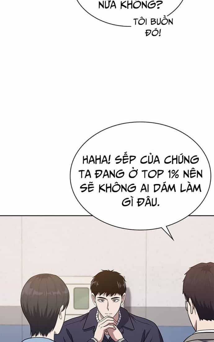 Cảnh Sát Thiên Tài Chuyển Sinh - Chương 30 - ảnh 64