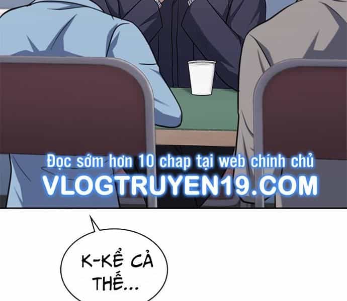 Cảnh Sát Thiên Tài Chuyển Sinh - Chương 30 - ảnh 65