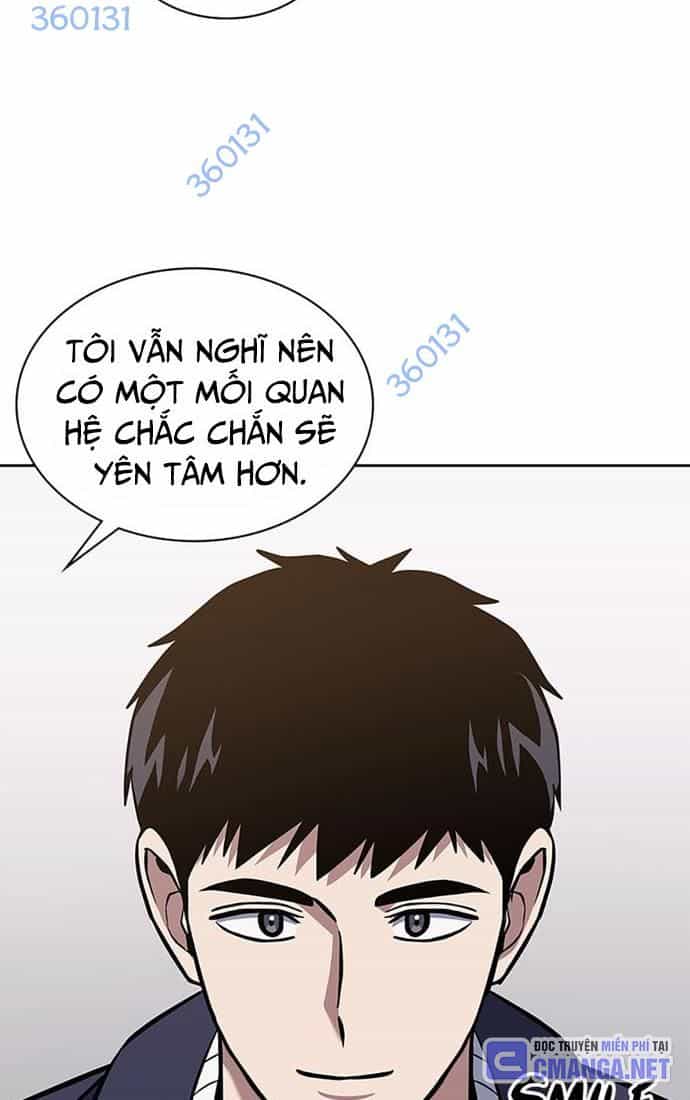 Cảnh Sát Thiên Tài Chuyển Sinh - Chương 30 - ảnh 66