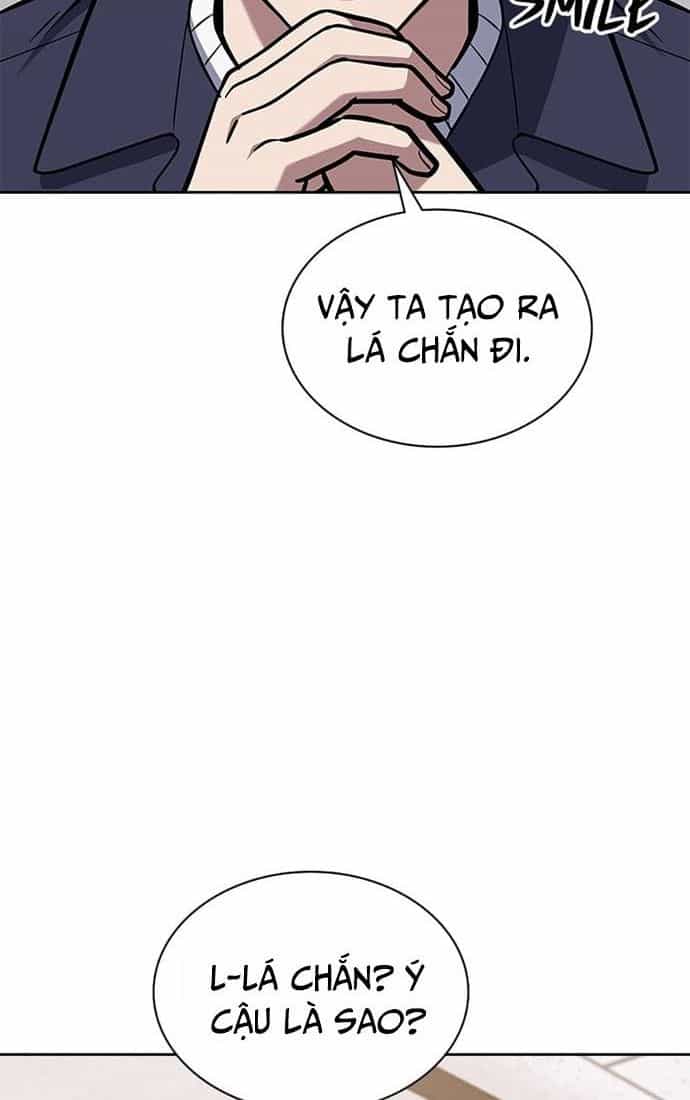 Cảnh Sát Thiên Tài Chuyển Sinh - Chương 30 - ảnh 67