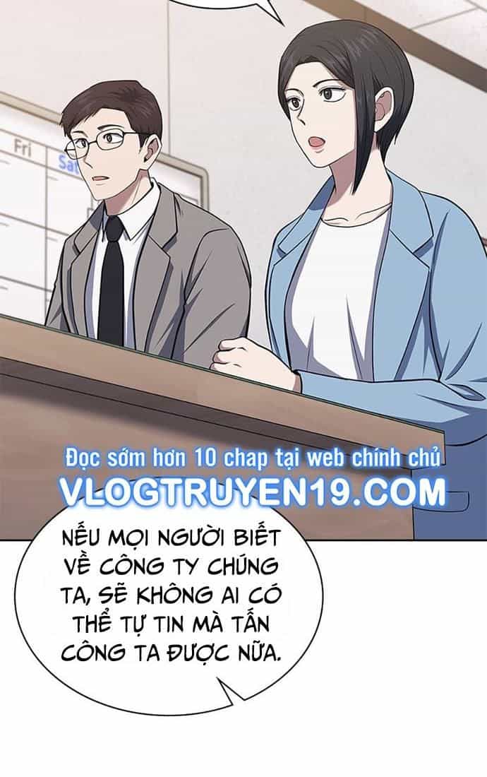 Cảnh Sát Thiên Tài Chuyển Sinh - Chương 30 - ảnh 68